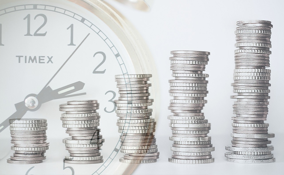 無限領域-Luminous-