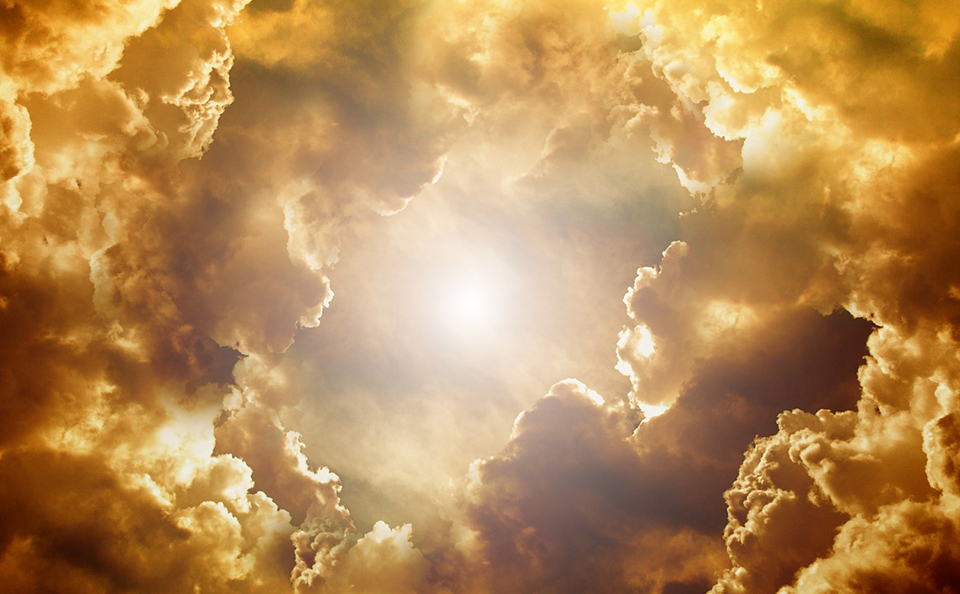 超新星-Supernova-