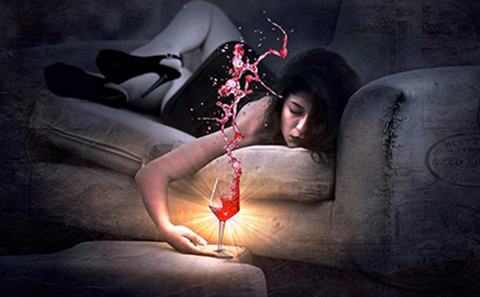 ミュジニー～Musigny～